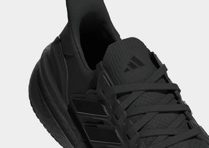 Adidas Ultraboost 5 Shoes Women's