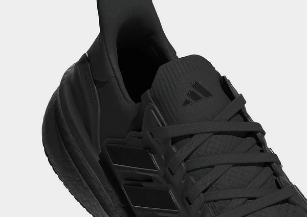 Adidas Ultraboost 5 Shoes Women's