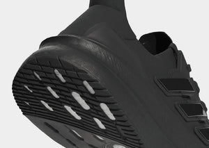 Adidas Ultraboost 5 Shoes Women's