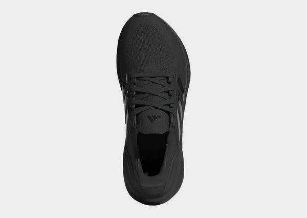 Adidas Ultraboost 5 Shoes Women's