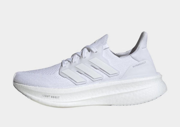 Adidas Ultraboost 5 Shoes Women's