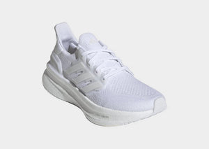 Adidas Ultraboost 5 Shoes Women's