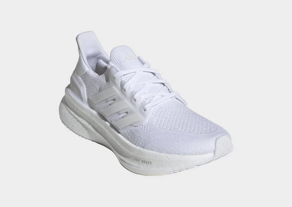Adidas Ultraboost 5 Shoes Women's