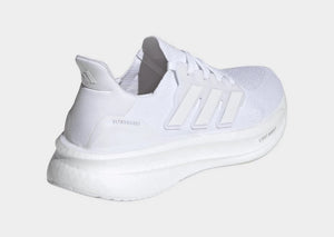 Adidas Ultraboost 5 Shoes Women's