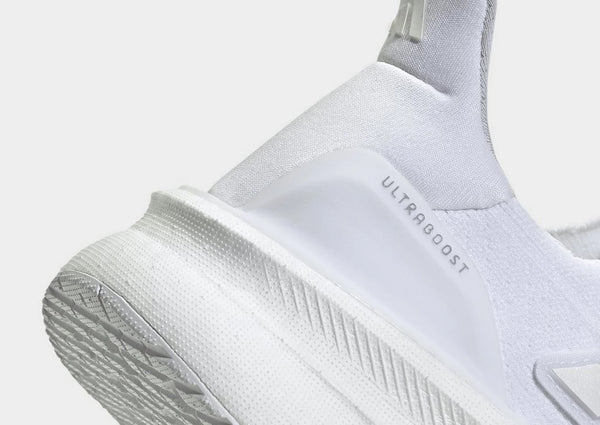 Adidas Ultraboost 5 Shoes Women's