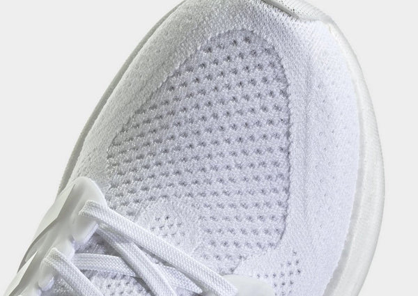 Adidas Ultraboost 5 Shoes Women's