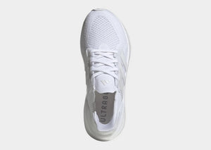 Adidas Ultraboost 5 Shoes Women's