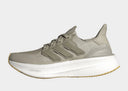 Adidas Ultraboost 5 Shoes Women's