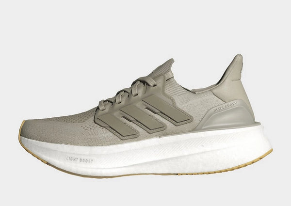 Adidas Ultraboost 5 Shoes Women's