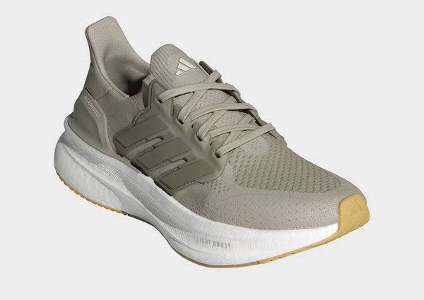 Adidas Ultraboost 5 Shoes Women's