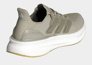 Adidas Ultraboost 5 Shoes Women's