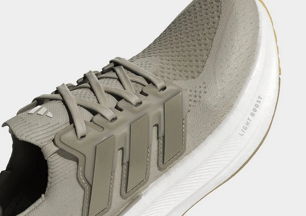 Adidas Ultraboost 5 Shoes Women's