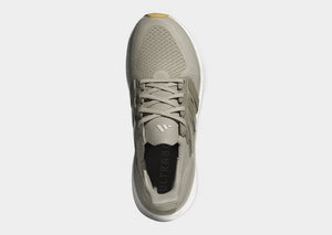 Adidas Ultraboost 5 Shoes Women's