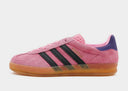 Adidas Originals Gazelle Indoor