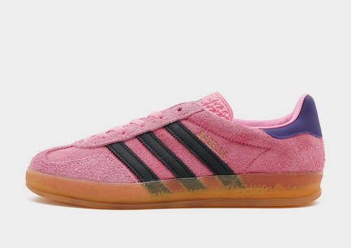 Adidas Originals Gazelle Indoor
