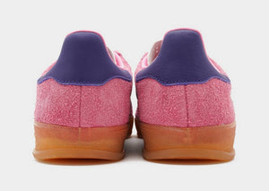 Adidas Originals Gazelle Indoor