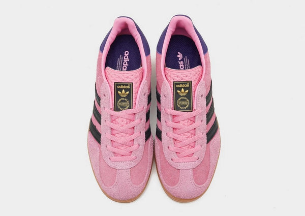Adidas Originals Gazelle Indoor