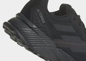 Adidas Terrex Soulstride RAIN.RDY Trail Running Shoes