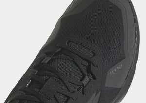 Adidas Terrex Soulstride RAIN.RDY Trail Running Shoes