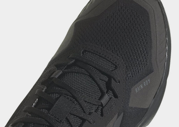 Adidas Terrex Soulstride RAIN.RDY Trail Running Shoes