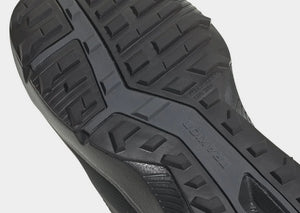 Adidas Terrex Soulstride RAIN.RDY Trail Running Shoes