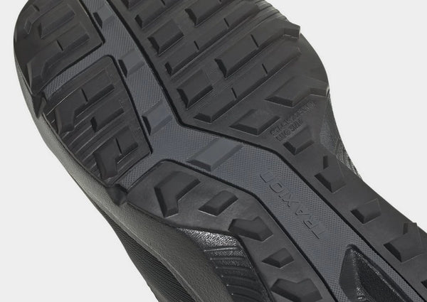 Adidas Terrex Soulstride RAIN.RDY Trail Running Shoes