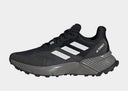 Adidas Terrex Soulstride Trail Running Shoes