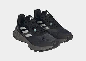 Adidas Terrex Soulstride Trail Running Shoes
