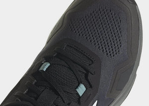 Adidas Terrex Soulstride Trail Running Shoes