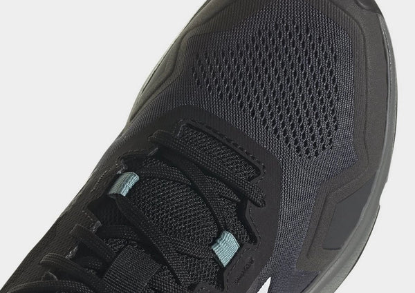 Adidas Terrex Soulstride Trail Running Shoes
