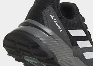 Adidas Terrex Soulstride Trail Running Shoes