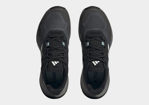 Adidas Terrex Soulstride Trail Running Shoes