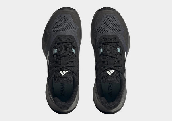 Adidas Terrex Soulstride Trail Running Shoes
