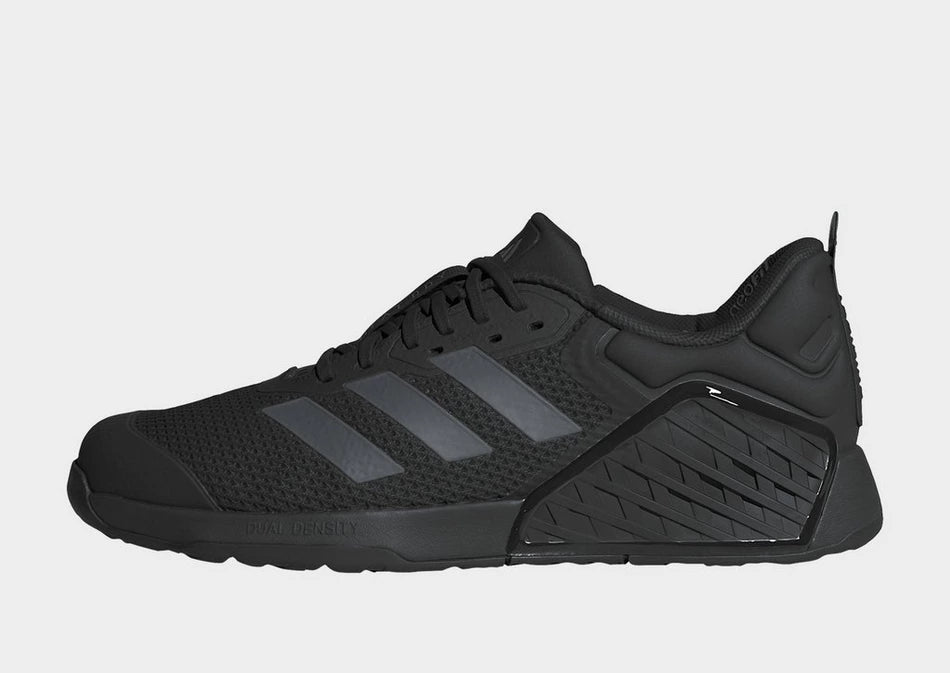 Adidas Dropset 3 Training Shoes