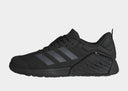 Adidas Dropset 3 Training Shoes