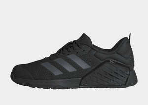 Adidas Dropset 3 Training Shoes