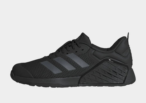 Adidas Dropset 3 Training Shoes