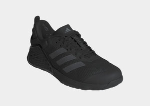 Adidas Dropset 3 Training Shoes