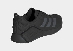 Adidas Dropset 3 Training Shoes