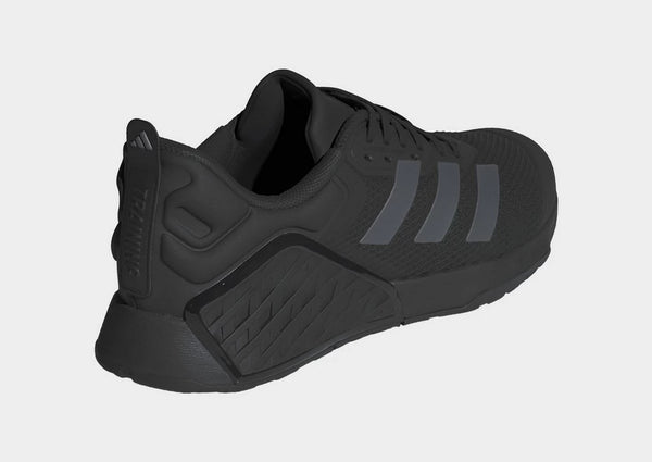Adidas Dropset 3 Training Shoes