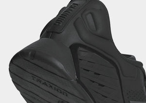 Adidas Dropset 3 Training Shoes