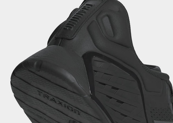 Adidas Dropset 3 Training Shoes
