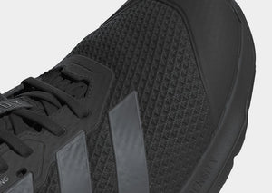Adidas Dropset 3 Training Shoes
