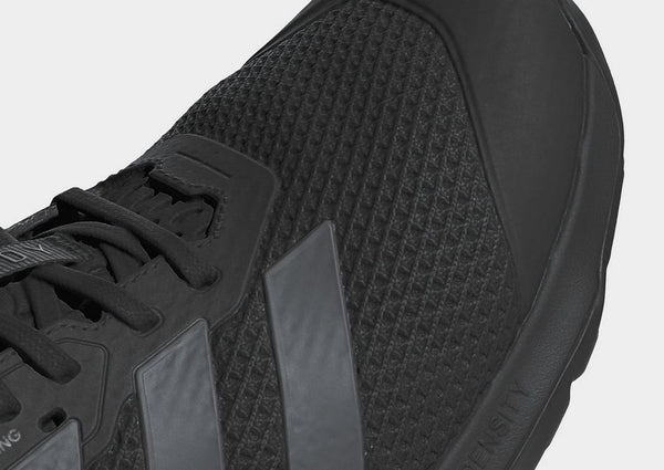 Adidas Dropset 3 Training Shoes