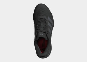Adidas Dropset 3 Training Shoes