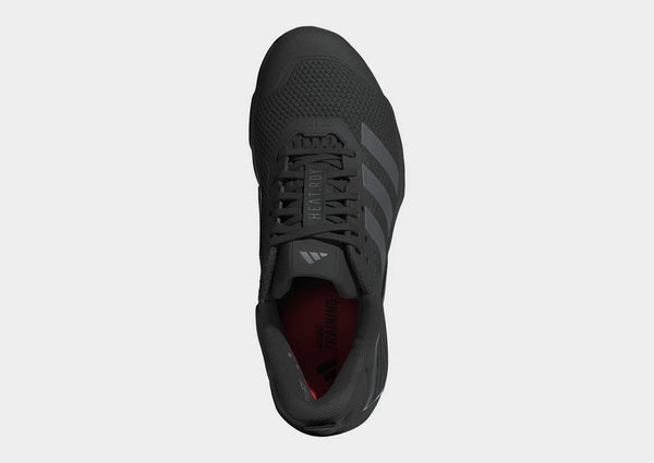 Adidas Dropset 3 Training Shoes