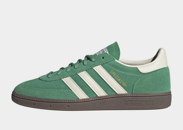 Adidas Originals Handball Spezial Women's