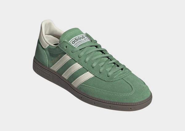 Adidas Originals Handball Spezial Women's