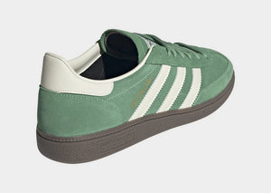 Adidas Originals Handball Spezial Women's