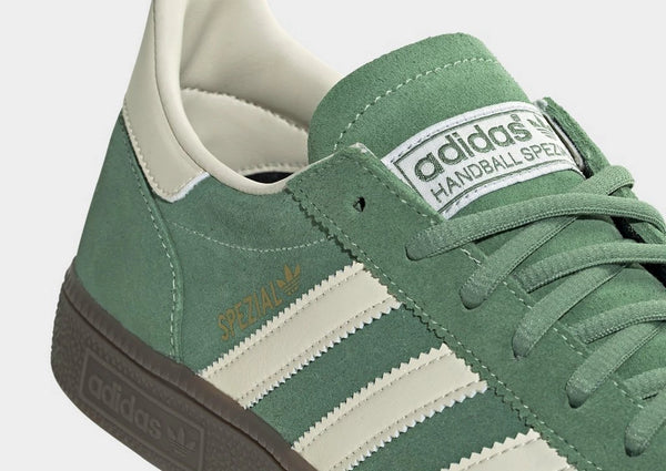 Adidas Originals Handball Spezial Women's
